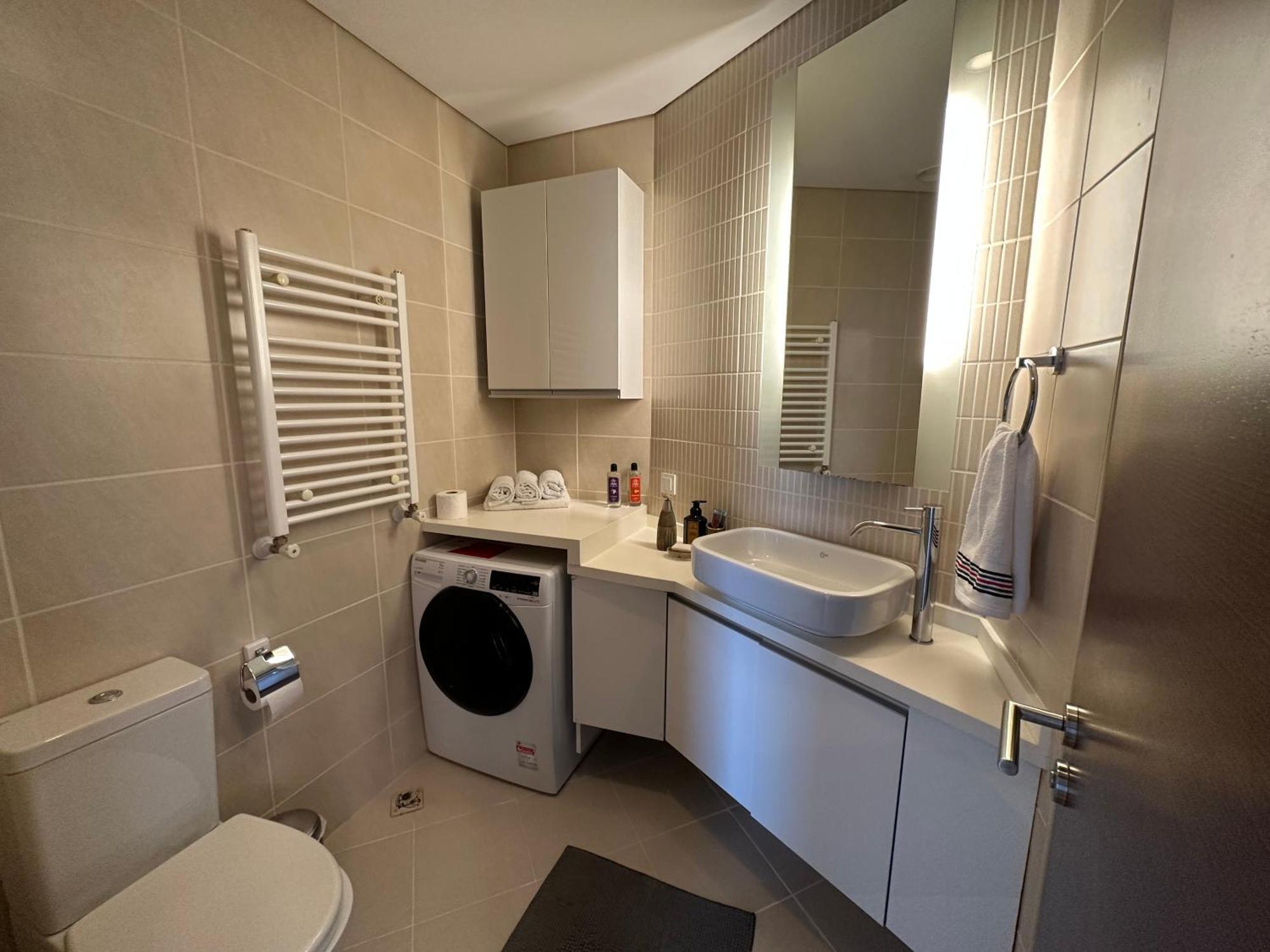 Stylish Flat-Eagle Eye For Istanbul Apartment Bagian luar foto